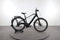 Scott Silence eRIDE 20 versnellingen