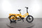 Tern GSD S00