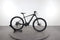 Specialized Turbo Levo Hardtail CE