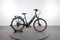 Wayscral Everyway E450