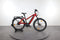 Riese & Müller Charger GH vario