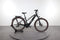 Cube Kathmandu Hybrid EXC