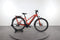 Cube Kathmandu Hybrid EXC