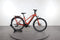 Cube Kathmandu Hybrid EXC