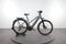 Cube Kathmandu Hybride Pro