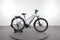 Cube Kathmandu Hybrid SLX