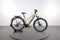 Cube Kathmandu Hybrid SLX