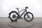 Stromer ST2 Beltdrive Comfort