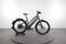 Stromer ST2 Comfort