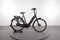 Gazelle Grenoble C8 HMB