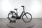 Gazelle Grenoble C380 HMB