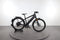 Stromer ST3 Sport