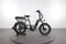 Rad Power Bikes RadRunner 3 Plus