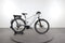 Scott Silence eRide 10 Speed