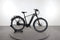 Kettler Quadriga Duo CX Snelheid