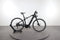 Simplon Chenoa CX