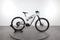 Cannondale Moterra Neo 3