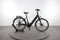 Granville E-Elegance RD