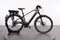 Scott Silence eRide 10 Speed