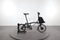 Brompton Electric 6 Speed