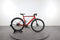 Desiknio X20 Rondsel C1.9 XR