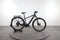 Scott E Sub Sport eRide 20