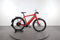 Stromer ST3 Pinion LE