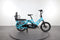 Stern GSD S10