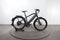 Stromer ST1