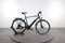 Olmo E-Xcursion