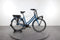 Gazelle HeavyDuty NL C5 HMB