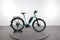 Trek Allant+ 5
