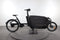 Tenways Bakfiets Eén