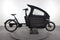 Tenways Bakfiets Eén