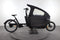 Tenways Bakfiets Eén