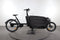 Tenways Bakfiets Eén