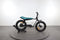Super73 ZG