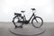 Gazelle Grenoble C7+ HMB