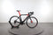 Pinarello Nytro Road Star