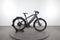 Stromer ST1x