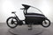 Urban Arrow Familie Bakfiets Lijn
