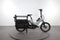 Tern GSD S00 LX Dual-Battery