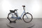 Gazelle Orange C310 HMB