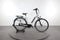 Gazelle Grenoble C7+ HMB