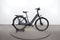 Le Vélo MAD Colmar