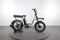 Rad Power Bikes RadRunner Plus