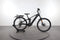 Trek Rail 9.5
