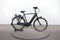 Gazelle Grenoble C8 HMB