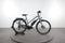 Sensa Travel Power Sport