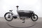 Lovens Explorer S85